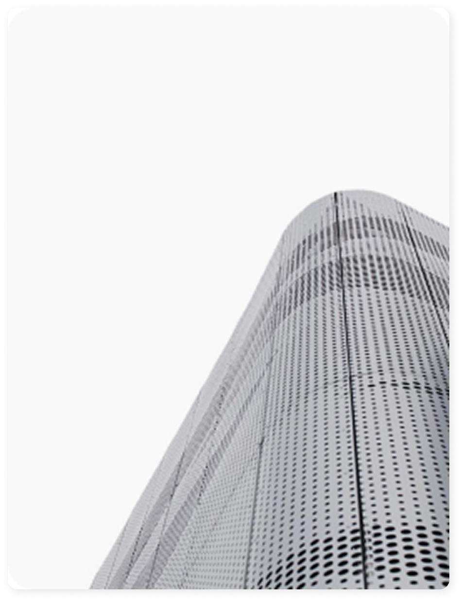 Town House